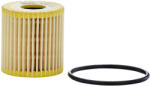 Mann-filter HU 68 x Filtru ulei