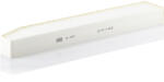 Mann-filter CU 4727 Filtru aer habitaclu