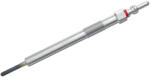 Bosch 0 250 403 020 Duraterm High Speed Bujie incandescenta