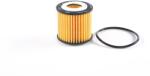 Bosch F 026 407 091 Filtru ulei