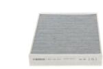 Bosch 1 987 432 405 Filtru aer habitaclu