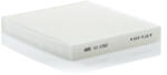 Mann-filter CU 2362 Filtru aer habitaclu