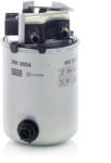 Mann-filter WK 9054 filtru combustibil