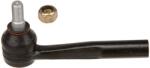 TRW JTE213 Cap de bara