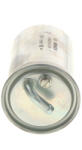 Bosch 0 450 906 431 filtru combustibil