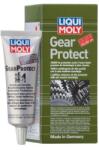 LIQUI MOLY 1007 Gear Protect Aditiv ulei cutie viteze