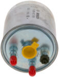 Bosch F 026 402 856 filtru combustibil