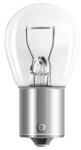 OSRAM 7506 ORIGINAL Bec semnalizator
