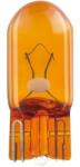 OSRAM 2827NA ORIGINAL Bec semnalizator