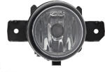 VALEO 088045 FOGSTAR Proiector ceata