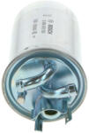 Bosch 0 986 450 509 filtru combustibil