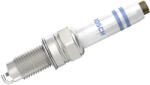Bosch 0 241 135 520 Nichel Bujii Bujie