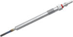 Bosch 0 250 403 023 Duraterm High Speed Bujie incandescenta