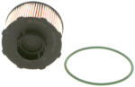 Bosch F 026 402 359 filtru combustibil