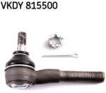 SKF VKDY 815500 Cap de bara