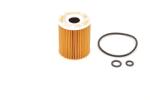 Bosch F 026 407 144 Filtru ulei
