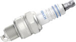 Bosch 0 241 235 754 Nichel Bujii Bujie