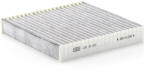 Mann-filter CUK 20 006 Filtru aer habitaclu