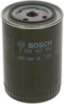 Bosch F 026 407 004 Filtru ulei