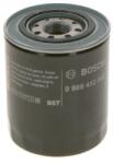 Bosch 0 986 452 042 Filtru ulei