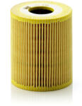 Mann-filter HU 818 x Filtru ulei