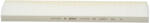 Bosch 1 987 432 028 Filtru aer habitaclu