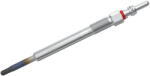 Bosch 0 250 404 004 Duraterm High Speed Bujie incandescenta