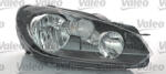 VALEO 043851 ORIGINAL PART Far