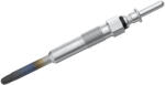 Bosch 0 250 212 013 Duraterm Bujie incandescenta