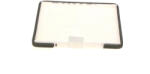 Bosch 1 987 432 164 Filtru aer habitaclu