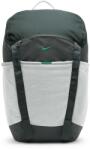 Nike HIKE 27 L