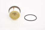 Bosch F 026 402 115 filtru combustibil