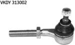 SKF VKDY 313002 Cap de bara