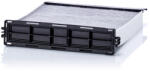 Mann-filter CUK 28 013 Filtru aer habitaclu