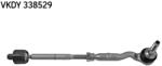 SKF VKDY 338529 bara directie