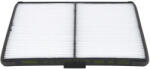 Bosch 1 987 432 171 Filtru aer habitaclu