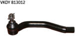 SKF VKDY 813012 Cap de bara