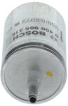 Bosch 0 450 905 316 filtru combustibil
