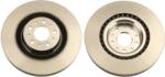 TRW DF6424 Disc frana - e-autoshop