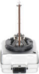 Bosch 1 987 302 850 ECO HID WS Bec far faza lunga