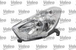 VALEO 044775 ORIGINAL PART Far