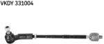 SKF VKDY 331004 bara directie