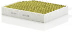 Mann-filter FP 26 023 FreciousPlus Filtru aer habitaclu
