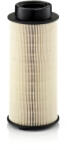 Mann-filter PU 941/1 x filtru combustibil