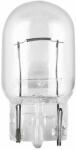 OSRAM 7505 ORIGINAL Bec semnalizator
