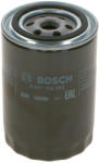 Bosch 0 451 104 063 Filtru ulei