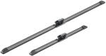 Bosch 3 397 014 261 Aerotwin lamela stergator