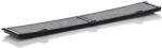 Mann-filter CUK 8430 Filtru aer habitaclu