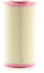 Mann-filter C 28 028 Filtru aer