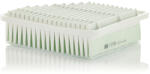 Mann-filter C 27 013 Filtru aer